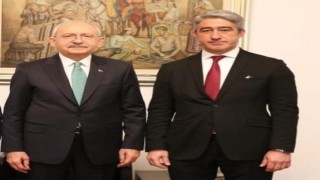 Başkan Oktaydan seçim değerlendirmesi