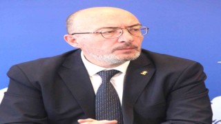 Başkan Önsay: Vatandaşlarımız normal doğalgaz sarfiyatlarına devam etsinler