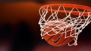 Basketbolun kalbi Denizlide atacak