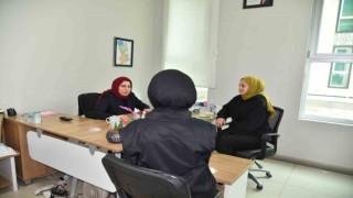 BAŞKİM, Başiskeledeki istihdam oranını artırıyor