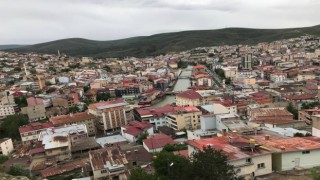 Bayburt seçimlerde birinciliği elden bırakmıyor