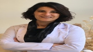 Baysal: “Arıcılık üretimi desteklenmeli. 1 milyar dolara hükmedebiliriz”