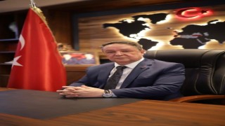 BBP Genel Başkan Yardımcısı Alfatlı; “İkinci turda Cumhurbaşkanımızın yanındayız”