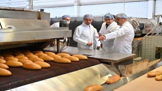 BESAŞtan uygun fiyatlı yüksek kaliteli hizmet