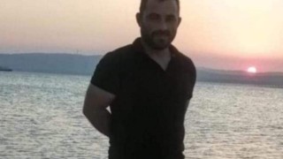 Bigada tarlada su dinamosuna elektrik çekerken akıma kapılıp öldü
