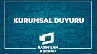 BİK, Kuruma yönelik eleştiriye yanıt verdi