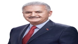 Binali Yıldırım Kocaeliye geliyor