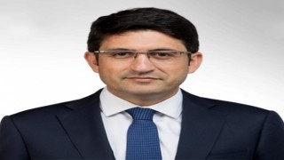 Bingölde AK Parti 2, YSP 1 vekil çıkardı