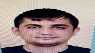 Birçok cinayetten aranan çetenin kilit ismi nefes kesen operasyonla yakalandı