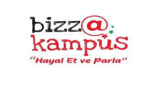 bizz@kampüste 790 takım Dankek için yarıştı