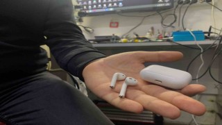 Bluetooth kulaklık ve akıllı saat için kritik ‘sıvı teması uyarısı