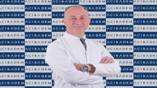 Böbrek taşı sessiz sedasız da seyredebilir