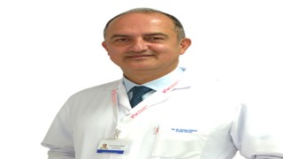 Böbrek taşı tedavisinde RIRS yöntemi