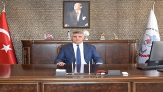 Bölge finaline Samsun damgası