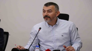 Boluspor Başkanı Savaş Abaktan, Tanju Özcana: Bizi ateşe attın Yansınlar dedin