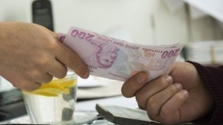 Borç yapılandırması için başvuru süresi uzatıldı