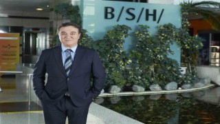 BSH Türkiye fabrikası kazasız saat rekoru kırdı