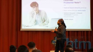 BTMden 139 yatırımcı mezun oldu