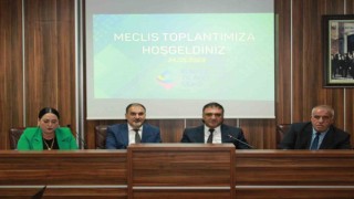 Bu panelde deprem konuşulacak