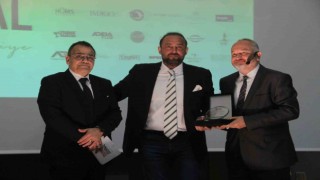Burada Turizm Çok panelinde Antalya turizmi mercek altına alındı