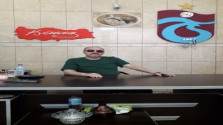 Burhaniyede eski meclis üyesi Rasim Bayraktar hayatını kaybetti