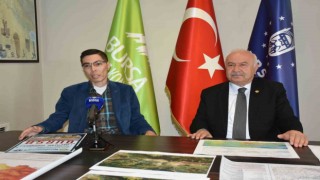 Bursa, depremi konuşuyor