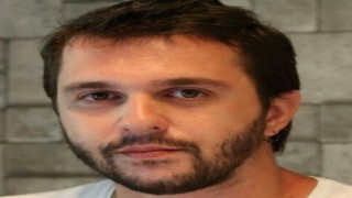 Bursada 3 gencin lüks otomobilde hayatını kaybettiği kaza kamerada