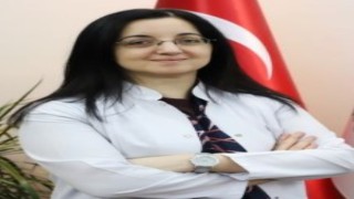 Bütüncül tıp kadın sağlığında da öne çıkıyor