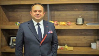 BUYSAD Başkanı Dönmezden önemli uyarı: Ne yediğinize dikkat edin