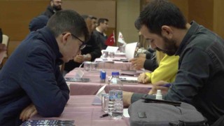 Çalışmak isteyen dezavantajlı vatandaşlar için toplu iş görüşmesi düzenlendi