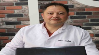 Çarpık diş, hem estetik hem sağlık sorunu yaşatıyor