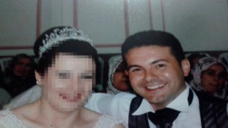 Çatıdan düşen adam hayatını kaybetti