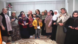 Çelik; Kazanan 85 milyon olacak