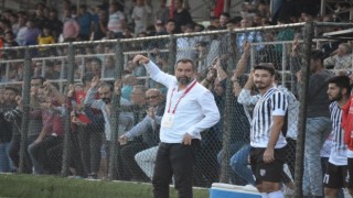 Çeşme Belediyespora Recep Özçelikten hayati dokunuş