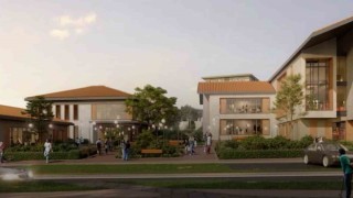 Çevre, Şehircilik ve İklim Değişikliği Bakanı Kurum: “11 ilimizin ihyası için alanındaki en iyi isimlerle çalışıyoruz, her ilimiz bir mimara emanet”