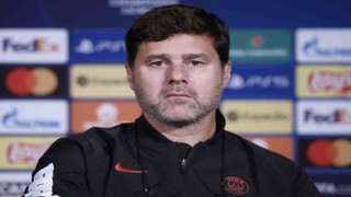 Chelseade Pochettino dönemi