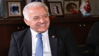 CHP Milletvekili Adayı Becanın sözleri Karadenizlileri isyan ettirdi