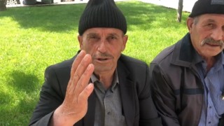 CHPli Belediyenin fatura kurnazlığı: Geç okuyup yüksek kademeden fatura düzenliyor