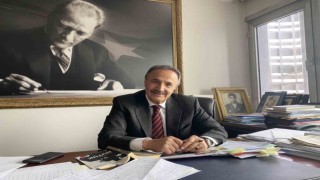 CHPli Sevigen Kılıçdaroğluna yüklendi: “Çok acil istifa etmesi gerekir”