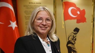 CHPnin kalesi Tekirdağda CHP 4, AK Parti 3, İYİ Parti 1 milletvekili çıkardı