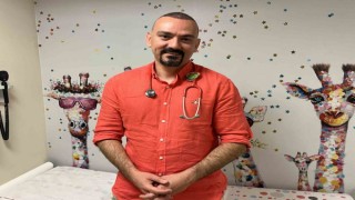 Çocuk ishalinde önlenemeyen sıvı kaybı hayati tehlikeye yol açabiliyor