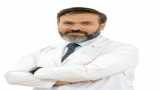 Çocuk Nörolojisi Uzmanı Prof. Dr. Turan Medical Pointte