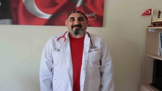 Çocuklarda polen alerjisi ile gribi karıştırmayın