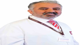 Çölyak hastalığı her yaşta ortaya çıkabilir