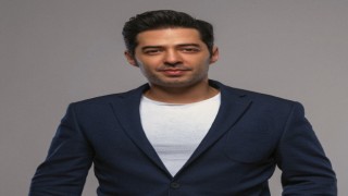CovenLabs markaları Web3e taşımayı hedefliyor