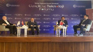 Cumhurbaşkanı Başdanışmanı Küçükyılmazdan Kılıçdaroğluna: “Fuat Avni üslubu”