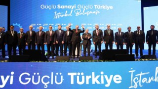 Cumhurbaşkanı Erdoğandan CHP lideri Kılıçdaroğluna: “İspatlayamazsan namertsin”