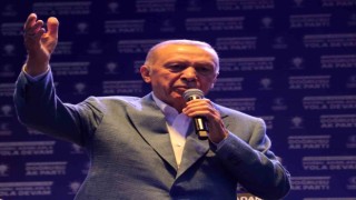 Cumhurbaşkanı Erdoğandan depremzede öğrencilere ek kontenjan müjdesi