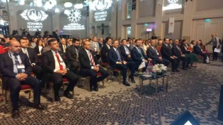 Cumhurbaşkanlığı İletişim Başkanı Altundan Kılıçdaroğlunun iddialarına yanıt
