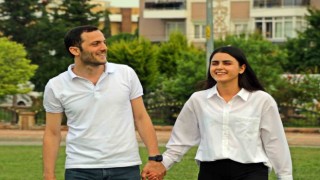 Damadı en mutlu gününde yaşarken öldürüp, düğününe tabutuyla geldiler